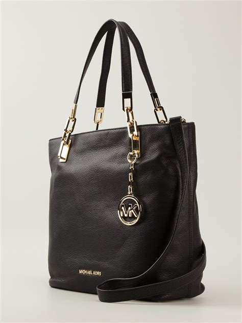 large michael kors bag|extra large michael kors bag.